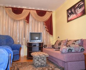квартира аренда