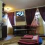  1 ком.  Квартира посуточно г. Николаев, Белая 67, фото:1